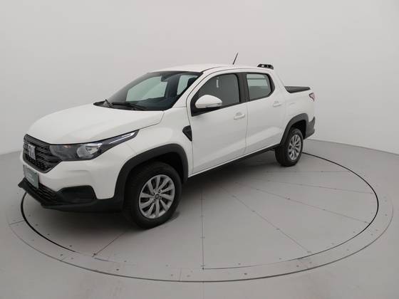FIAT STRADA 1.3 FIREFLY FLEX FREEDOM CD MANUAL FIAT STRADA 1.3 FIREFLY FLEX FREEDOM CD MANUAL